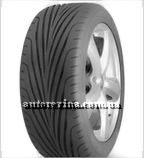 GoodYear Eagle F1 GSD3 275/45 R20